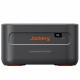 Jackery Battery Pack 1000 Plus accesorio para estación de carga portátil Batería